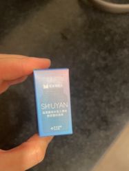 -上海玫瑰医疗美容医院