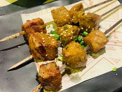 -红钳侠小龙虾·烧烤(中赢康康谷店)