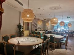 -茅溪菜·家宴(上品拾陆店)