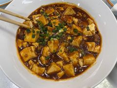 -郭林家常菜烤鸭(曙光西路店)