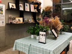-简屋书店