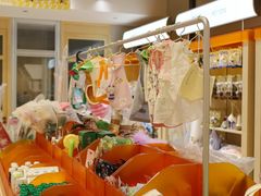 -帕帕拉兹宠物(亚洲旗舰店)