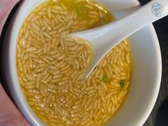 -集贤门·徽菜(福田店)