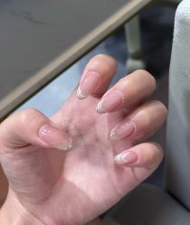 -馨儿·美甲美睫