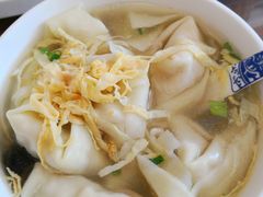 -笑来喜馄饨小笼工坊店(湖滨街店)