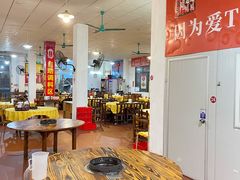 -光头仔烧鸡牛杂店