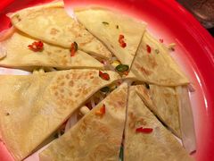 -晓宇重庆火锅(西安荟聚店)
