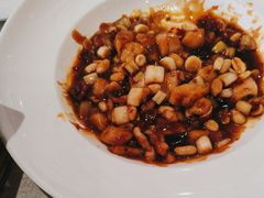 -大碗居·烤鸭·鱼头泡饼(天坛东门店)