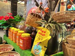 -湘村小灶·地道长沙菜·本地人优选(万家丽路店)