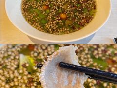 -许家菜(望江店)