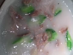 -大榕树下顺德菜(融创茂店)