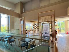 -太平洋咖啡(北大国际医院店)