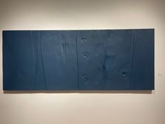 -宝龙艺术中心(七宝宝龙城店)