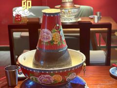 -顺承小院儿