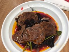 -喜家德虾仁水饺(凯德店)