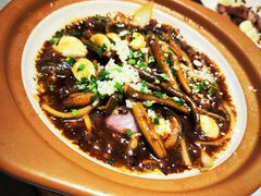 -老海陵·泰州菜(图书馆店)