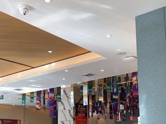 -九转小磨·非遗东北菜(群力店)