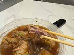 -洪利砂锅(国际佳苑店)