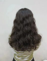 -YDO SALON