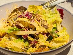 -Grand James·地中海bistro(百家湖1912店)