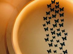 -白兔子密室(长寿路店)