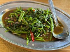 -真浪大家乐海鲜餐馆