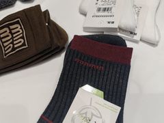 -Her Sight设计师女装集合店(静安华山路店)