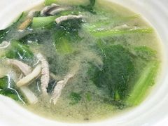 -隆都四季香饭店(碧海路店)