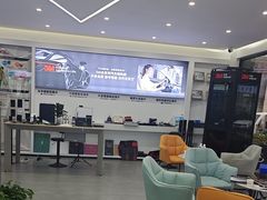 -大黄蜂汽车贴膜隐形车衣3M黑钻臻选(007店)