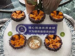 -尚海豆捞(乐虹坊店)