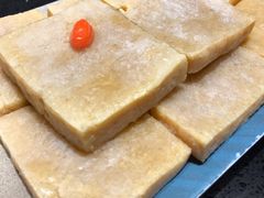 -滇釜火锅·能喝汤的火锅(车公庄店)