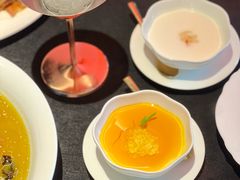 -醉东Oriental House(静安嘉里中心店)