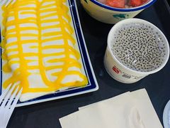 -文昌邓记清补凉(西沙路店)