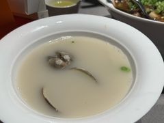 -徐记海鲜(汉城湖|太奥店)