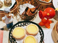-点都德(德江楼店)