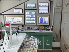 -美空眼镜·星趣控·新乐学·控优点合作店(周浦万达店)