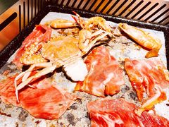 -千家粗粮王(MOMOPARK店)