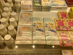 -凯德广场(金牛店)