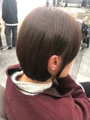-斑斓色彩沙龙