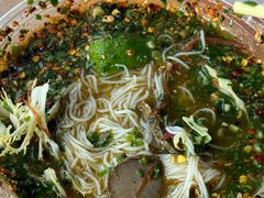-昆百大泰业城