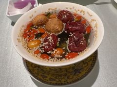 -宁夏国强手抓羊肉·清真菜(未央路凤三店)