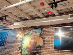 -三个大叔东北烧烤·砂锅菜(西三旗店)