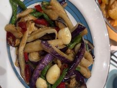 -永兴外婆桥(城中万达店)