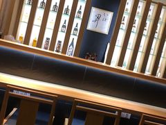 -昇鳗鱼家(浦东店)