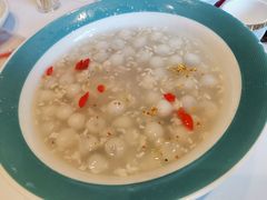 -上海1号私藏菜(静安店)