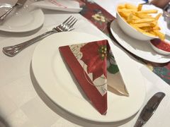 -兰特伯爵西餐厅·啤酒屋(方庄店)