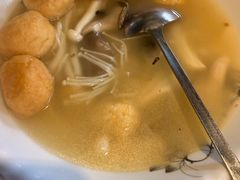 -禄源公·老莞诚饭店