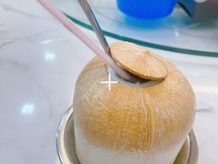 -無招牌海鮮(芽笼店)