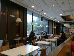 -肯德基(新八一店)