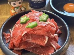 -多多关照·关东煮·寿喜锅(茂名北路店)